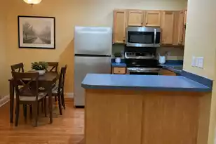 4005 Radcliffe Pl Dr, Charleston, SC 29414 - Photo 7