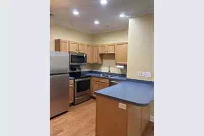 4005 Radcliffe Place Drive #A-2, Charleston, SC 29414 - Photo 9