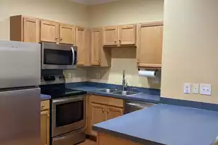 4005 Radcliffe Pl Dr, Charleston, SC 29414 - Photo 9