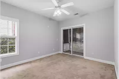 4005 Radcliffe Place Drive #A-2, Charleston, SC 29414 - Photo 19