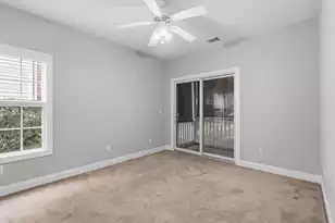 4005 Radcliffe Pl Dr, Charleston, SC 29414 - Photo 19