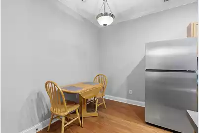 4005 Radcliffe Place Drive #A-2, Charleston, SC 29414 - Photo 13