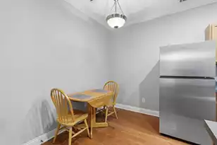 4005 Radcliffe Pl Dr, Charleston, SC 29414 - Photo 13
