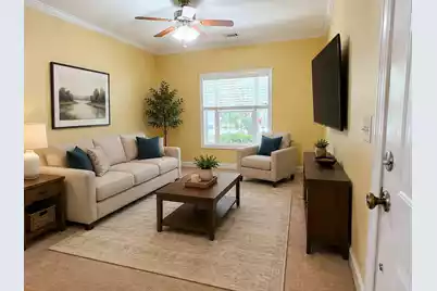 4005 Radcliffe Place Drive #A-2, Charleston, SC 29414 - Photo 5