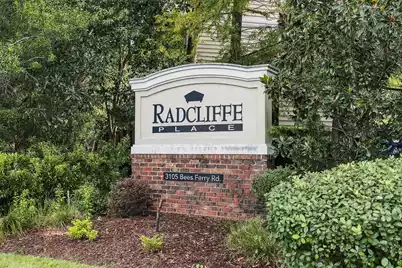 4005 Radcliffe Place Drive #A-2, Charleston, SC 29414 - Photo 3