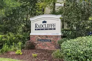 4005 Radcliffe Pl Dr, Charleston, SC 29414 - Photo 3