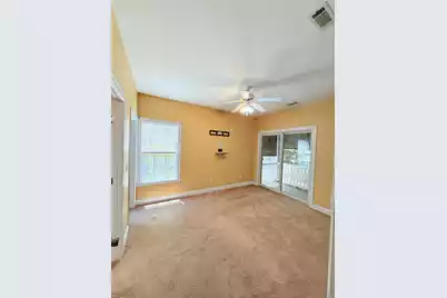 4005 Radcliffe Place Drive #A-2, Charleston, SC 29414 - Photo 17