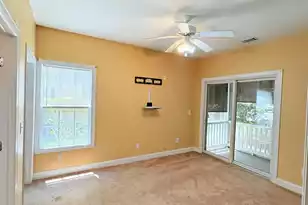4005 Radcliffe Pl Dr, Charleston, SC 29414 - Photo 17