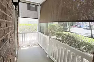 4005 Radcliffe Pl Dr, Charleston, SC 29414 - Photo 21