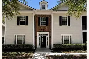 4005 Radcliffe Pl Dr, Charleston, SC 29414 - Photo 1