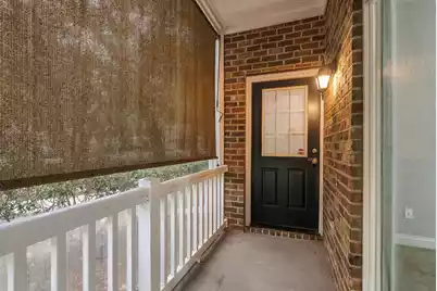4005 Radcliffe Place Drive #A-2, Charleston, SC 29414 - Photo 17