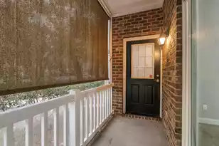 4005 Radcliffe Pl Dr, Charleston, SC 29414 - Photo 17