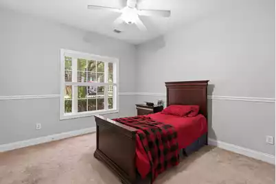 4005 Radcliffe Place Drive #A-2, Charleston, SC 29414 - Photo 15