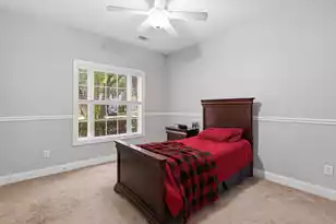 4005 Radcliffe Pl Dr, Charleston, SC 29414 - Photo 15