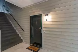 4005 Radcliffe Pl Dr, Charleston, SC 29414 - Photo 5