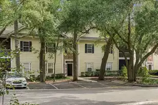 4005 Radcliffe Pl Dr, Charleston, SC 29414 - Photo 1