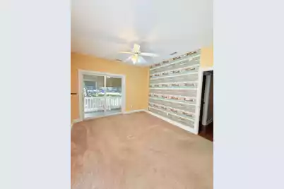 4005 Radcliffe Place Drive #A-2, Charleston, SC 29414 - Photo 15