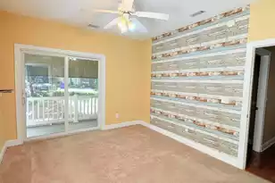 4005 Radcliffe Pl Dr, Charleston, SC 29414 - Photo 15