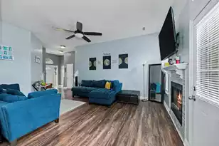 133 Pecan Grove Ave, Goose Creek, SC 29445 - Photo 5