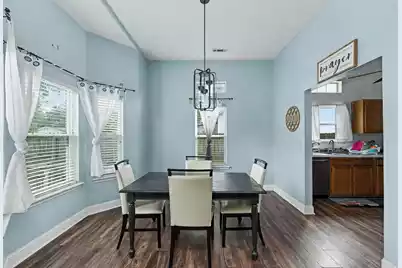 133 Pecan Grove Avenue, Goose Creek, SC 29445 - Photo 7