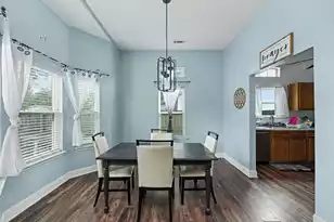 133 Pecan Grove Ave, Goose Creek, SC 29445 - Photo 7