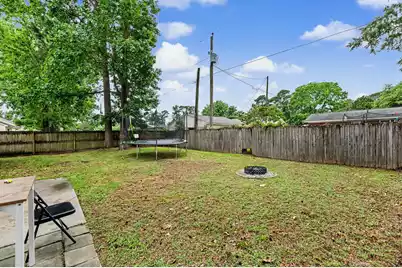 133 Pecan Grove Avenue, Goose Creek, SC 29445 - Photo 17