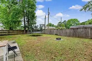 133 Pecan Grove Ave, Goose Creek, SC 29445 - Photo 17