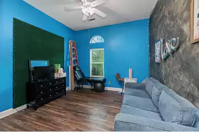 133 Pecan Grove Avenue, Goose Creek, SC 29445 - Photo 13