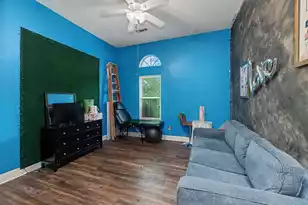 133 Pecan Grove Ave, Goose Creek, SC 29445 - Photo 13