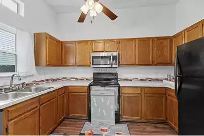 133 Pecan Grove Avenue, Goose Creek, SC 29445 - Photo 9