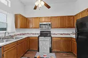 133 Pecan Grove Ave, Goose Creek, SC 29445 - Photo 9