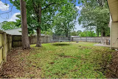 133 Pecan Grove Avenue, Goose Creek, SC 29445 - Photo 19