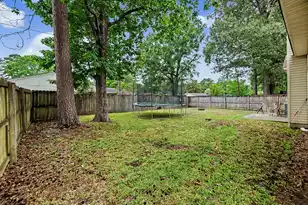 133 Pecan Grove Ave, Goose Creek, SC 29445 - Photo 19