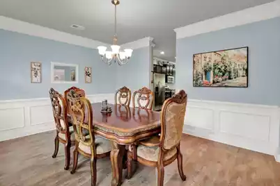 608 Bridgewater Court, Summerville, SC 29486 - Photo 7