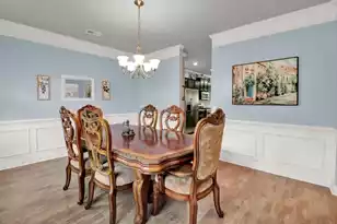 608 Bridgewater Ct, Summerville, SC 29486 - Photo 7