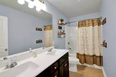 608 Bridgewater Court, Summerville, SC 29486 - Photo 35