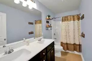 608 Bridgewater Ct, Summerville, SC 29486 - Photo 35