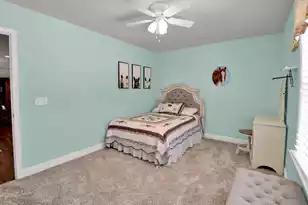608 Bridgewater Ct, Summerville, SC 29486 - Photo 39