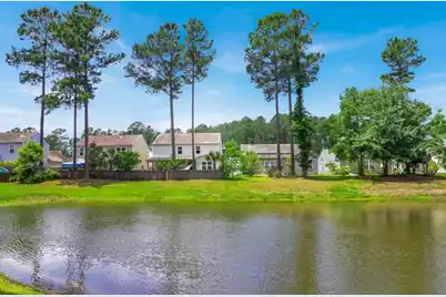 608 Bridgewater Court, Summerville, SC 29486 - Photo 55