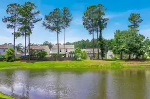 608 Bridgewater Ct, Summerville, SC 29486 - Photo 55