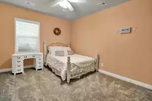608 Bridgewater Ct, Summerville, SC 29486 - Photo 19