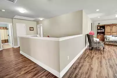 608 Bridgewater Court, Summerville, SC 29486 - Photo 43