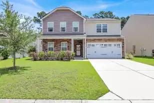 608 Bridgewater Ct, Summerville, SC 29486 - Photo 1