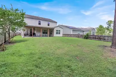 608 Bridgewater Court, Summerville, SC 29486 - Photo 51