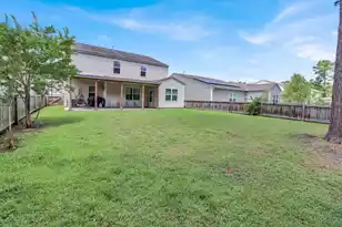 608 Bridgewater Ct, Summerville, SC 29486 - Photo 51