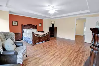 608 Bridgewater Court, Summerville, SC 29486 - Photo 25