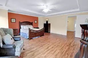 608 Bridgewater Ct, Summerville, SC 29486 - Photo 25