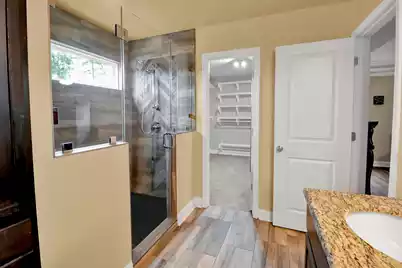 608 Bridgewater Court, Summerville, SC 29486 - Photo 31