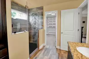 608 Bridgewater Ct, Summerville, SC 29486 - Photo 31