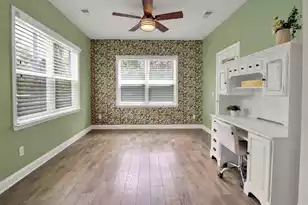 608 Bridgewater Ct, Summerville, SC 29486 - Photo 17